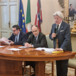 Accademia cucina