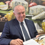 Auricchio Antonio crisi