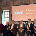 Biraghi Coldiretti