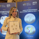 Brizzolari Cristina Fao