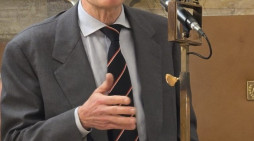 Magnani presidente Accademia Agricoltura