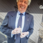 Martelli Giuseppe metanolo