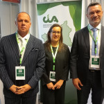 carenini-ferrando-fini