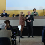 vercelli chicchi2