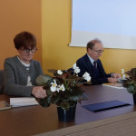vercelli chicchi3