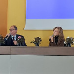 vercelli chicchi6