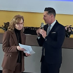 vercelli chicchi7