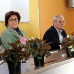 vercelli chicchi8