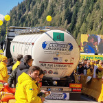 Brennero Coldiretti1