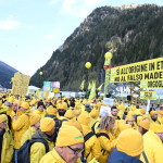 Brennero Coldiretti5