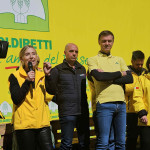 Brennero coldiretti4