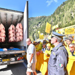 Brennero coldiretti6