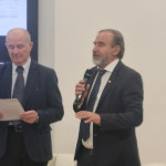 Devecchi Marco Vinitaly