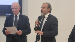 Cambiamento climatico e innovazione in viticoltura