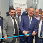 Vinitaly piemonte 2026