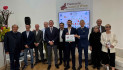 Il Distretto del Cibo Novara e Laghi protagonista a Verona