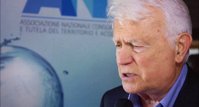 Approvata la “Legge Caselli” contro le agromafie
