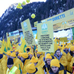 ????????????????????????????????????