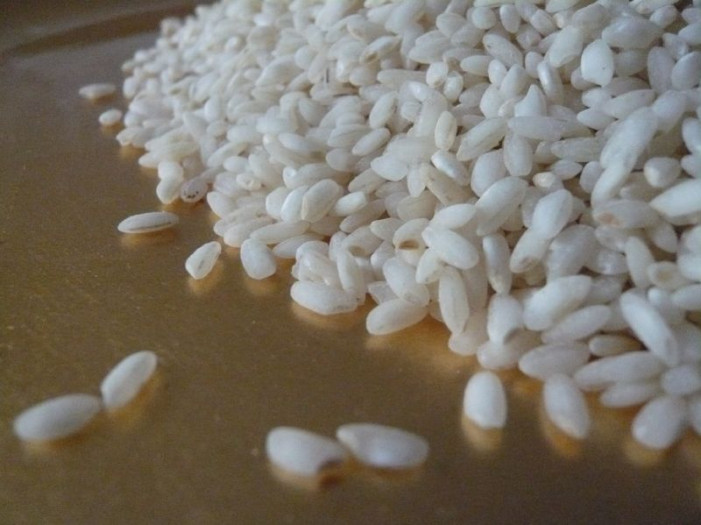 Riso, vertice con i parlamentari europei su clausola salvaguardia