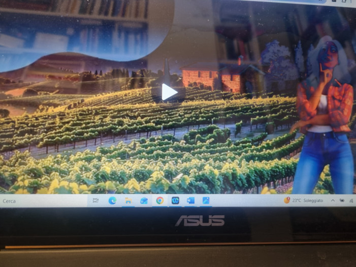 “Rural Ciak”, il video migliore è della Regione Piemonte