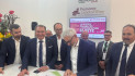 ViteLab, la rete della ricerca per la viticoltura del Nord
