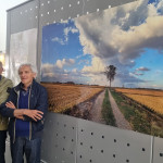 Bellardone mostra