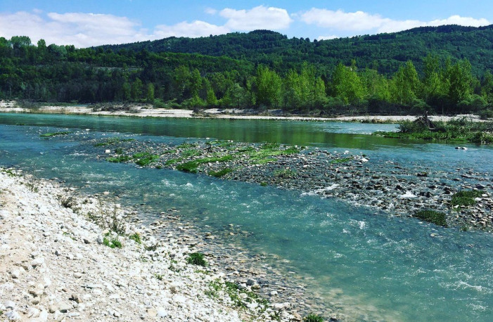 Deflusso ecologico, la Consulta boccia Regione Piemonte