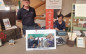 ExpoRice, omaggio a Carlin Petrini con il Razza 77