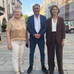 Marrone cuneo
