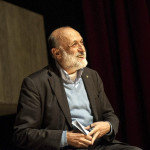 Petrini Carlo morto