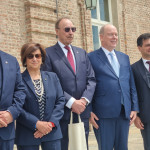 Principe2