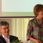 Sacco Paola confermata