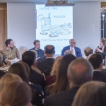 consorzio gorgonzola assemblea1