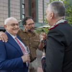 consorzio gorgonzola assemblea2
