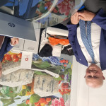 consorzio gorgonzola assemblea3