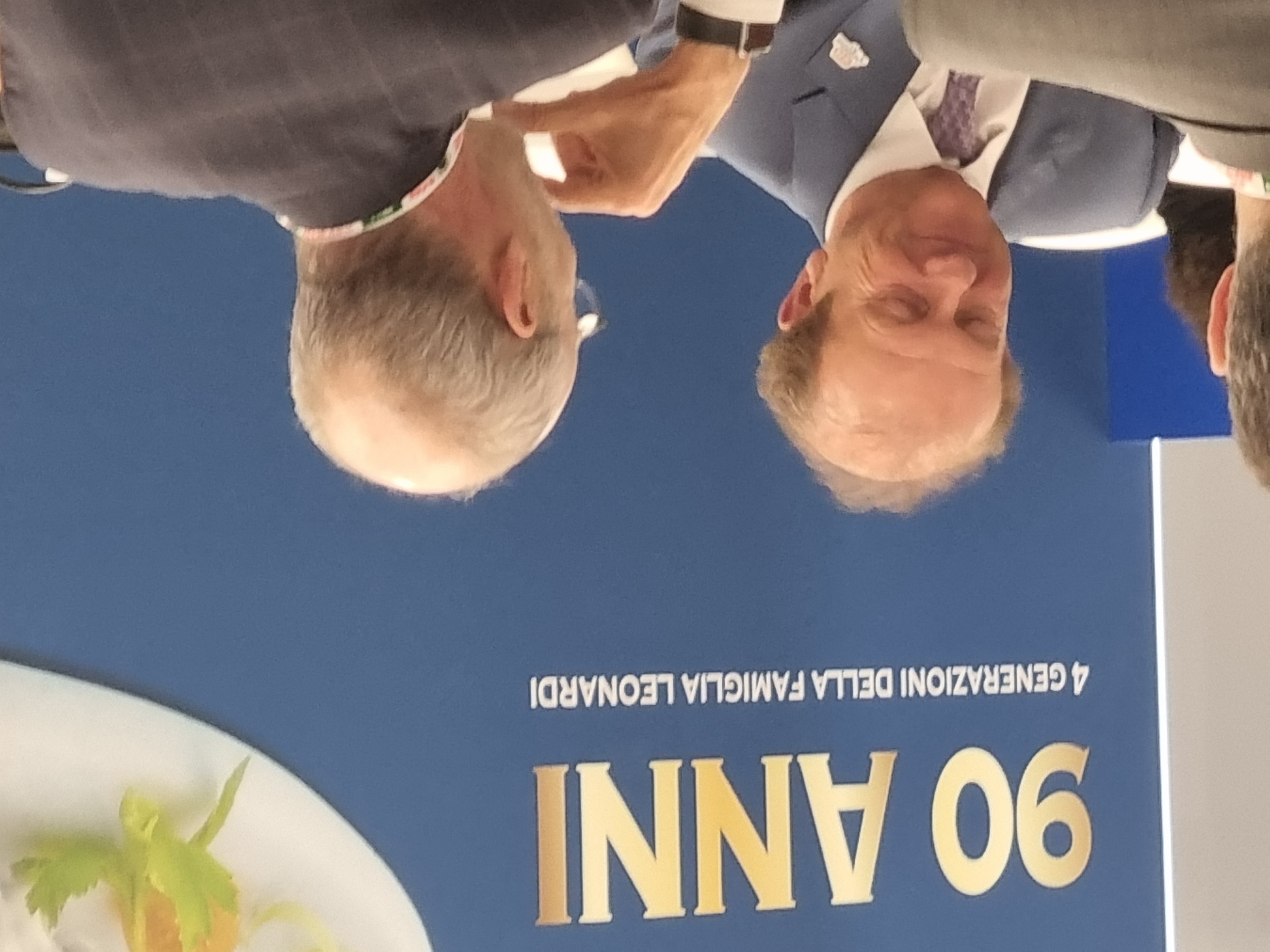 consorzio gorgonzola assemblea4