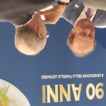 consorzio gorgonzola assemblea4