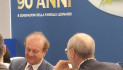 Accordo Igor-VanDrie: nasce Dolce Vita Proteins