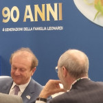 consorzio gorgonzola assemblea4