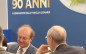 Accordo Igor-VanDrie: nasce Dolce Vita Proteins