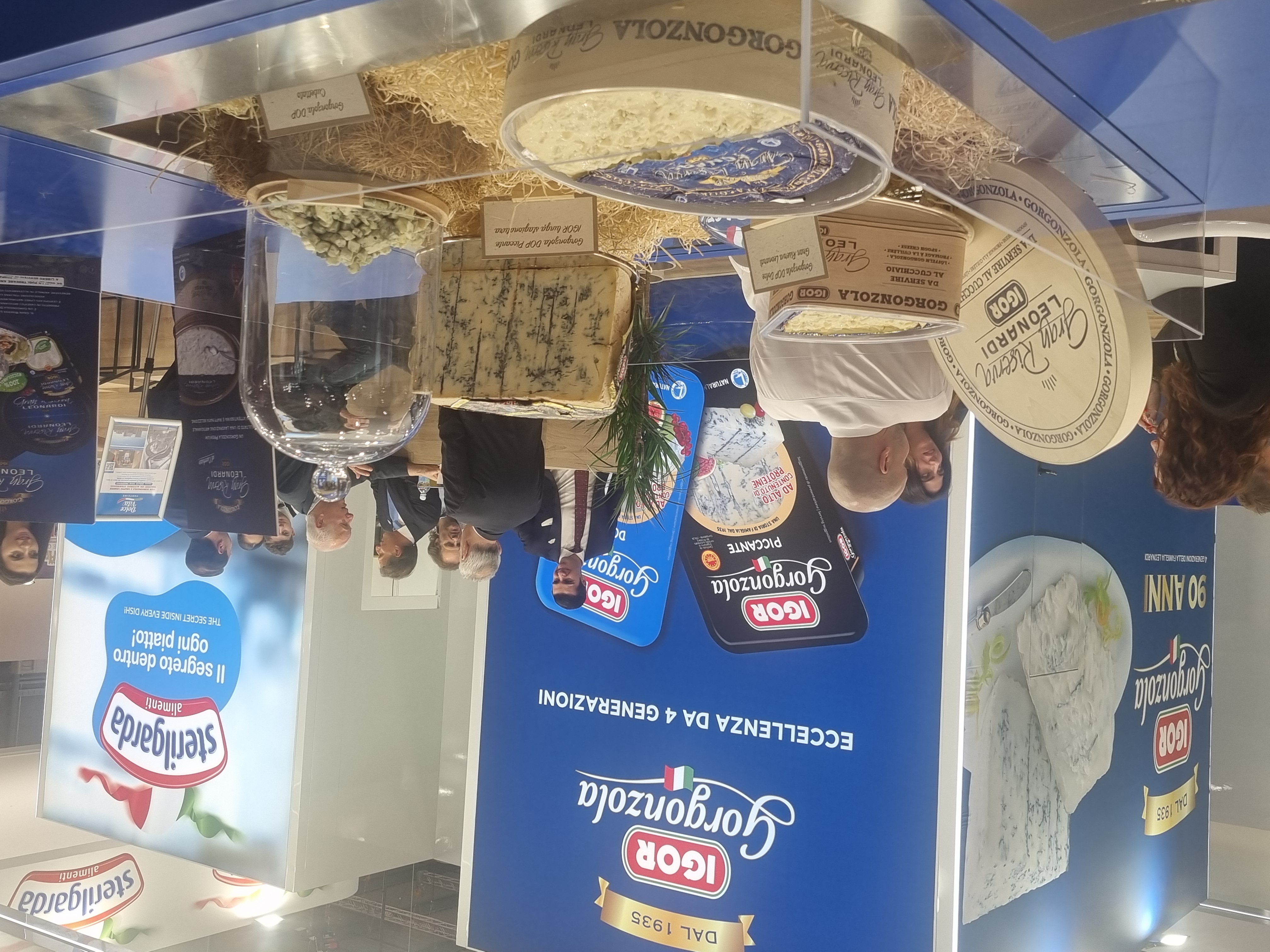 consorzio gorgonzola assemblea6