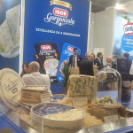 consorzio gorgonzola assemblea6