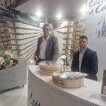 consorzio gorgonzola assemblea7