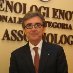 cotarella