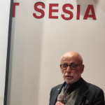est sesia4