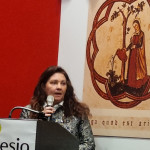 est sesia6