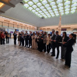 exporice-2025-103-e1758916975613