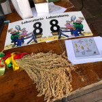 fattoria3