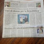 libro corriere
