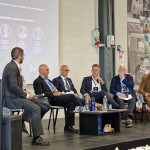 Convegno Le Terre d'Acqua 11-06-2026 (21)